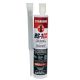 Adhesives-Technology-HS-1CC-9oz-Cartridge