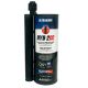 Adhesives-Technology-Ultrabond-HYB-2CC-Cartridge