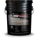 Adhesives-Technology-Convergent-Pentra-Sil-244-Plus