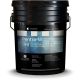 Adhesives-Technology-Convergent-Pentra-Sil-IH