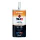 Adhesives-Technology-Ultrabond-EPX-3CC-22oz-Cartridge
