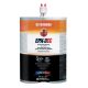 Adhesives-Technology-EPX-3CC-53oz-Cartridge