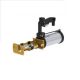 Albion AT900-S Air Powered Cartridge Applicator 600ml x 300ml