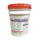 Metzger-McGuire-Armor-Hard-Kit