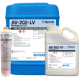 Avanti AV-202-LV Multigrout LV 1 Gallon