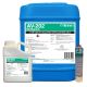 Avanti-AV-202-Multigrout