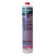 Avanti-AV-202-Multigrout
