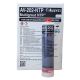 Avanti AV-202 NTP Multigrout 10.5oz Cartridge Case 12