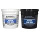 Adhesives-Technology-Crackbond-2300-Gel
