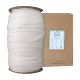 WR Meadows CERA-ROD 1-1/4 Inch Backer Rod - 400 LF Carton