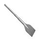 Champion Chisel Asphalt Cutter 19.5inx4.875in AC-MAX