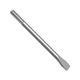 Champion Chisel Narrow Chisel 12in SDS Max MC12