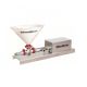 Chemgrout-CG-050-Air-Powered-Grout-Pump