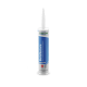 Chemlink-Buildsecure-Sealant