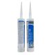 Chemlink-Duralink-50-Cartridge