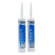Chemlink-Duralink-50-Black