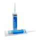 Chemlink-Duralink-50-Cartridge