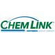 Chemlink M1 Sealant 20oz Sausage White Case 12