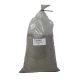 WR Meadows CLAY-TITE GRANULAR PACK 30 lb Bag