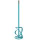 Collomix MK160HF Mixing Paddle Two Pack