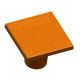 Dayton-PC110-Safety-Cap