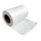WR Meadows DETAIL FABRIC 12 Inch x 120 ft Roll