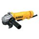 DeWalt DWE402 4-1/2