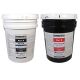 Metzger McGuire Edge-Pro 80 Neutral 10 Gallon