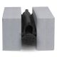 Sika-Emseal-EMV-Seal