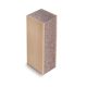 Sika-Emseal-Quietjoint-SHH