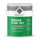 Euclid Baracade Silane 100 C 5 Gallon Pail