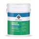 Euclid-Chemstop-WB-Regular