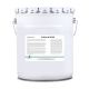 Euclid-Clean-Strip-5-Gallon