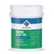 Euclid Diamond Clear VOX 5 Gallon Pail