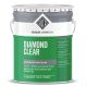 Euclid-Chemical-Diamond-Clear