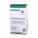Euclid Diamond-Plate 50lb Bag 063E 50