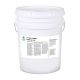 Euclid-Chemical-E3-HCR-Epoxy-Grout