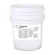 Euclid-Chemical-E3-Xtreme-Epoxy-Grout