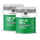 Euclid-Chemical-Euco-700-Joint-Filler