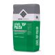 Euclid-Chemical-Level-Top-Polish