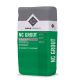 Euclid-Chemical-NC-Grout