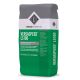 Euclid-Chemical-Versaspeed-LS-100