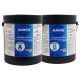 Five-Star-Products-ARMX-DeepGuard-UW
