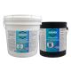 Five-Star-ARMX-Deepguard-WS