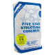 Five-Star-Structural-Concrete-VO-Bag
