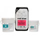 Five-Star-Epoxy-Novolac-Grout