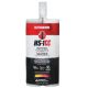 Adhesives-Technology-HS-1CC