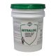 WR Meadows INTRALOK 5 Gallon Pail