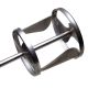 Jiffy-Mixer-PS-1