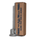 Jiffy-Mixer-HS-1